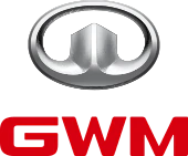 Moorooka GWM Haval logo